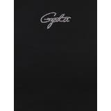 Gydaパフスリーブニットトップス | GYDA | 詳細画像31 