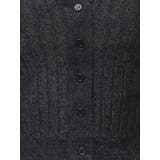 シアーニットポロトップス | GYDA | 詳細画像35 