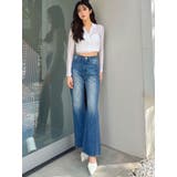 シアーニットポロトップス | GYDA | 詳細画像36 