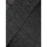 シアーニットポロトップス | GYDA | 詳細画像46 