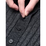 シアーニットポロトップス | GYDA | 詳細画像47 