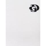 GD BICOLORワンショルダーデザインショートトップス | GYDA | 詳細画像36 