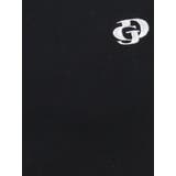 GD BICOLORワンショルダーデザインショートトップス | GYDA | 詳細画像38 