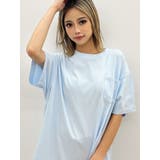 Mickey Mouse / バックプリントBIG Tシャツ | GYDA | 詳細画像11