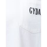 Mickey Mouse / バックプリントBIG Tシャツ | GYDA | 詳細画像30