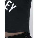 Mickey Mouse / レースデザインタンクトップ | GYDA | 詳細画像21 