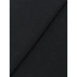 Mickey Mouse / レースデザインタンクトップ | GYDA | 詳細画像22 