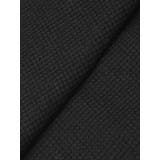 Mickey Mouse / フロントZIPワッフルトップス | GYDA | 詳細画像23 