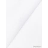 GYDA［MLB］クロップドTシャツ | GYDA | 詳細画像25 