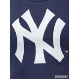 GYDA［MLB］クロップドTシャツ | GYDA | 詳細画像30 