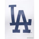 GYDA［MLB］クロップドTシャツ | GYDA | 詳細画像31 