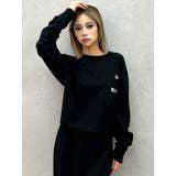 GYDA×DC SK8star BUNNYショートロンT | GYDA | 詳細画像24