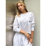 GYDA×DC SK8star BUNNYショートロンT | GYDA | 詳細画像7