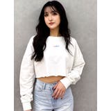 aecessary vivesトップス | GYDA | 詳細画像18