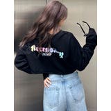 aecessary vivesトップス | GYDA | 詳細画像2