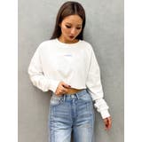 aecessary vivesトップス | GYDA | 詳細画像21