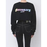 aecessary vivesトップス | GYDA | 詳細画像28