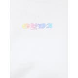 aecessary vivesトップス | GYDA | 詳細画像35
