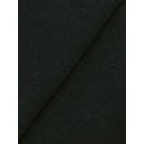 BACK OPEN bijou heartトップス | GYDA | 詳細画像23