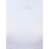 BACK OPEN bijou heartトップス | GYDA | 詳細画像27