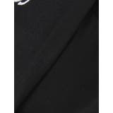 GD track 2ラインオフショルトップス | GYDA | 詳細画像27 