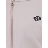 GD track 2ラインオフショルトップス | GYDA | 詳細画像29 