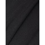 2WAYレースアップベアトップス【SETUP着用可】 | GYDA | 詳細画像31 