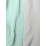 2WAYレースアップベアトップス【SETUP着用可】 | GYDA | 詳細画像35 