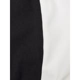 2WAYレースアップベアトップス【SETUP着用可】 | GYDA | 詳細画像36 