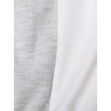 2WAYレースアップベアトップス【SETUP着用可】 | GYDA | 詳細画像44 