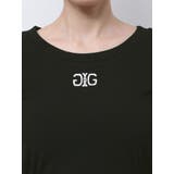 Symmetry GYDAサイドオープントップス | GYDA | 詳細画像29 