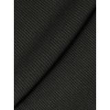 Symmetry GYDAサイドオープントップス | GYDA | 詳細画像32 