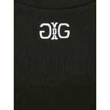 Symmetry GYDAサイドオープントップス | GYDA | 詳細画像46 