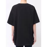 Metallic GYDA BIG Tシャツ【WEB限定】 | GYDA | 詳細画像13