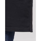 Metallic GYDA BIG Tシャツ【WEB限定】 | GYDA | 詳細画像16