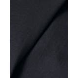 Metallic GYDA BIG Tシャツ【WEB限定】 | GYDA | 詳細画像17