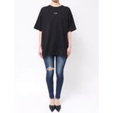 Metallic GYDA BIG Tシャツ【WEB限定】 | GYDA | 詳細画像18