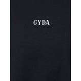 Metallic GYDA BIG Tシャツ【WEB限定】 | GYDA | 詳細画像20