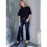 Metallic GYDA BIG Tシャツ【WEB限定】 | GYDA | 詳細画像5