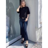 Metallic GYDA BIG Tシャツ【WEB限定】 | GYDA | 詳細画像6