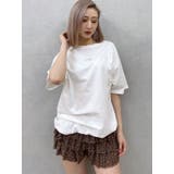 Metallic GYDA BIG Tシャツ【WEB限定】 | GYDA | 詳細画像9
