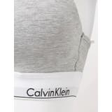 CalvinKlein LGHT LINED BRALETTE | GYDA | 詳細画像11 
