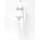 CalvinKlein LGHT LINED BRALETTE | GYDA | 詳細画像14 