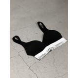 CalvinKlein SCOOP BACK LL BRALET | GYDA | 詳細画像9