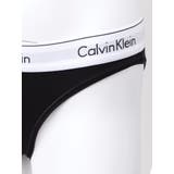 CalvinKlein BIKINI | GYDA | 詳細画像10