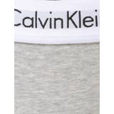 CalvinKlein BIKINI | GYDA | 詳細画像12