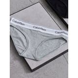 グレー | CalvinKlein BIKINI | GYDA