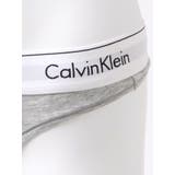 CalvinKlein THONG | GYDA | 詳細画像10 