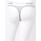 CalvinKlein THONG | GYDA | 詳細画像9 