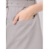 ノースリーブジャケット【SETUP着用可】 | GYDA | 詳細画像24